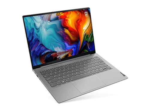 Lenovo ThinkBook 13s G2 ITL 20V9003URU