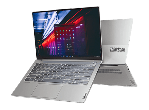 Lenovo ThinkBook 13s G2 ITL 20V900B7RU