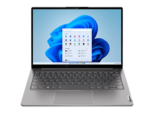 Lenovo ThinkBook 13s G2 ITL 20V900BDRU