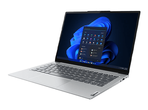 Lenovo ThinkBook 13s G4 IAP 21AR002JRU