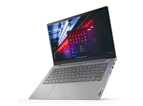 Lenovo ThinkBook 14 G2 ITL 20VD0044RU