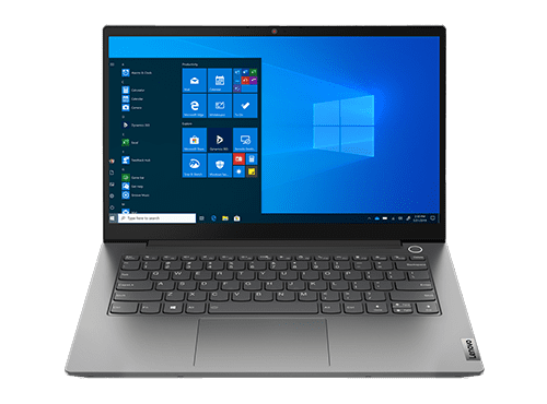 Lenovo ThinkBook 14 G2 ITL 20VD0097RU