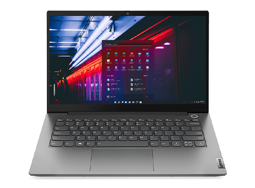 Lenovo ThinkBook 14 G2 ITL 20VD00CSRU