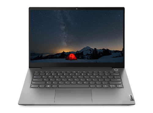 Lenovo ThinkBook 14 G2 ITL 20VD00MSRU