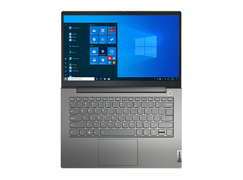 Lenovo ThinkBook 14 G2 ITL 20VD00U8RU