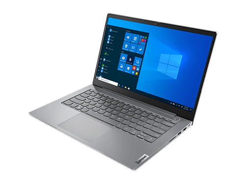 Lenovo ThinkBook 14 G2 ITL 20VD00XRRU