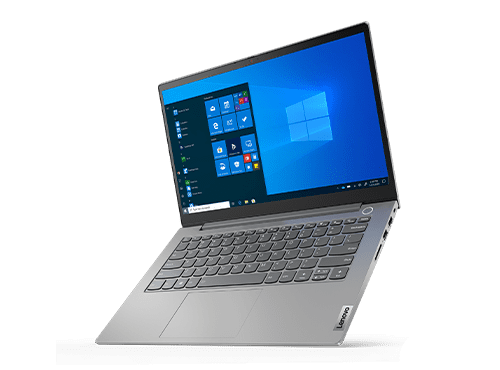 Lenovo ThinkBook 14 G2 ITL 20VD00XTRU