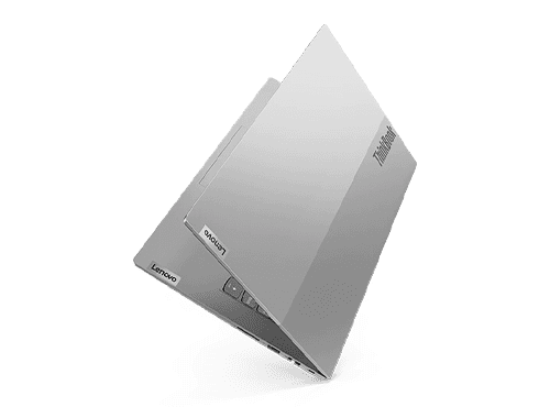 Lenovo ThinkBook 14 G2 ITL 20VD017KUE ENG