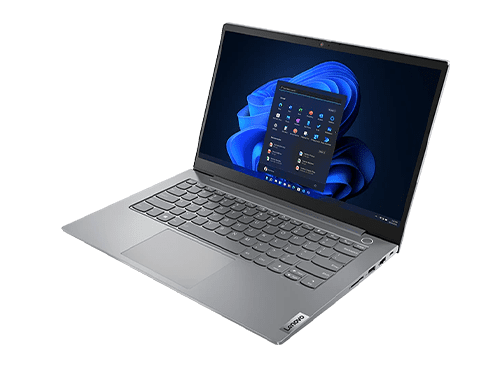 Lenovo ThinkBook 14 G4 ABA 21DK0008RU