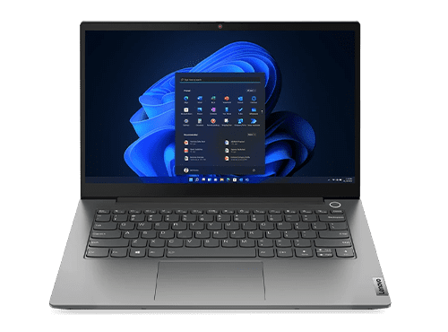 Lenovo ThinkBook 14 G4 ABA 21DK000ARU