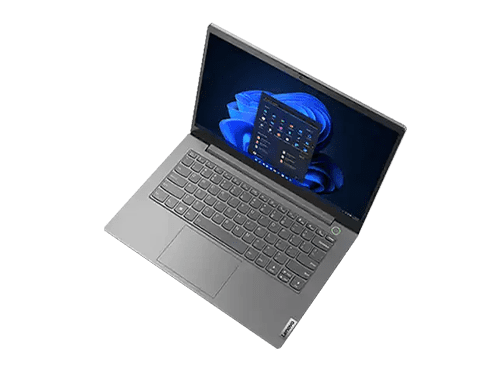 Lenovo ThinkBook 14 G4+ IAP 21CX000FRU