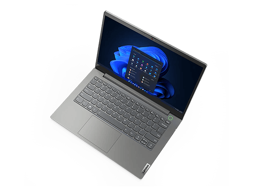 Lenovo ThinkBook 14 G4 IAP