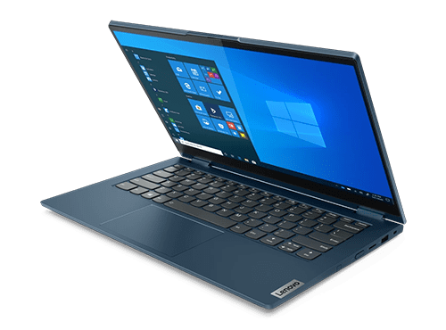 Lenovo ThinkBook 14s Yoga ITL 20WE006RRU