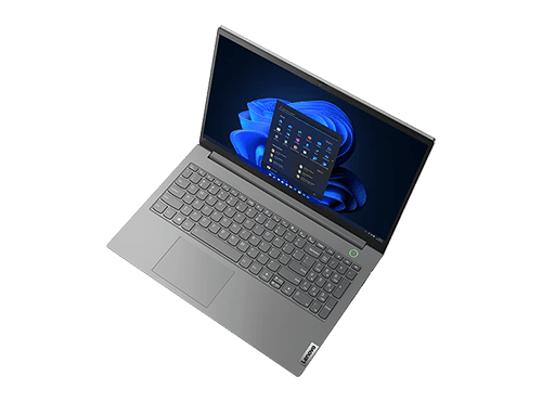 Lenovo ThinkBook 15 G4 IAP 21DJ001DRU