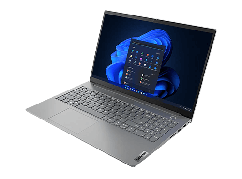 Lenovo ThinkBook 15 G4 IAP