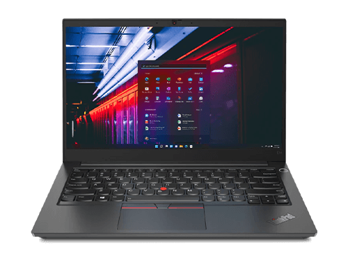 Lenovo ThinkPad E14