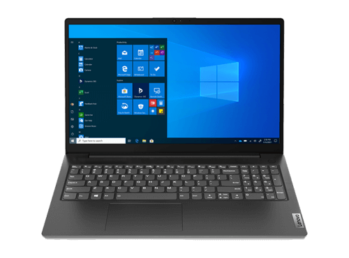 Lenovo V15 G2 ALC