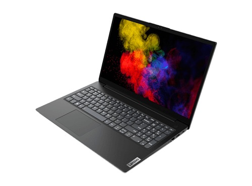 Lenovo V15 G2 ITL