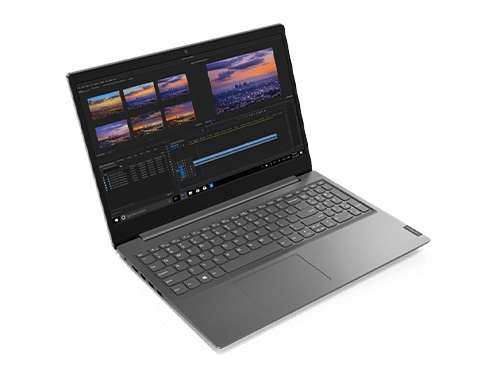 Lenovo V15 IIL