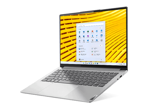 Lenovo Yoga S7 Pro 14ACH5