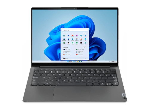 Lenovo Yoga Slim 7 13ACN5 82CY002PRU