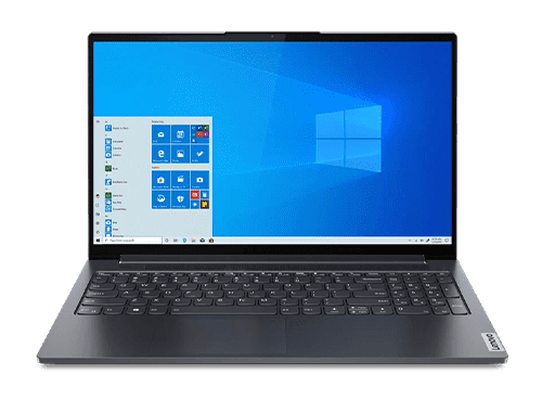 Lenovo Yoga Slim 7 15ITL05 82AC004MRK