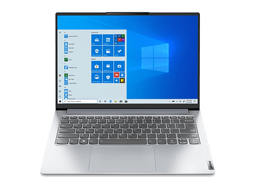 Lenovo Yoga Slim 7 Pro 14IHU5 82NC00DMRK