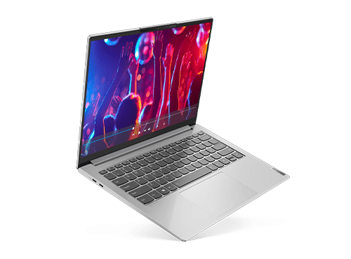 Lenovo Yoga Slim 7 Pro 14IHU5 82NC00E0RE