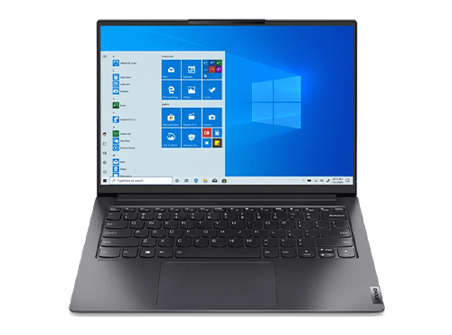 Lenovo Yoga Slim 7 Pro 14ITL5 82FX005RRK