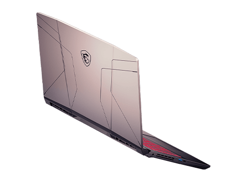 MSI Pulse GL66 12UCK-210RU