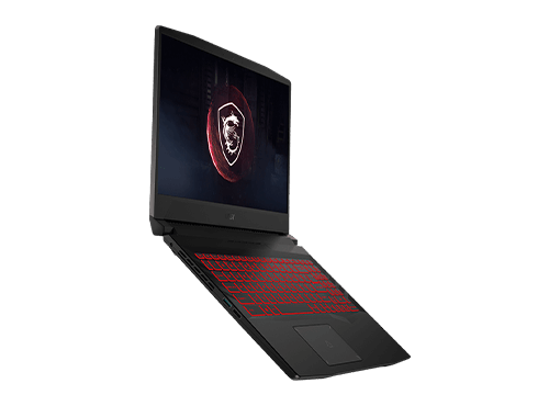 MSI Pulse GL76 11UCK-239XRU-wpro