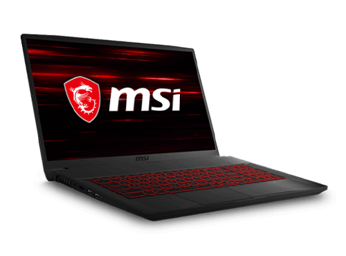 MSI Pulse GL76 11UCK-248XRU-wpro