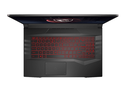 MSI Pulse GL76 11UDK-234RU