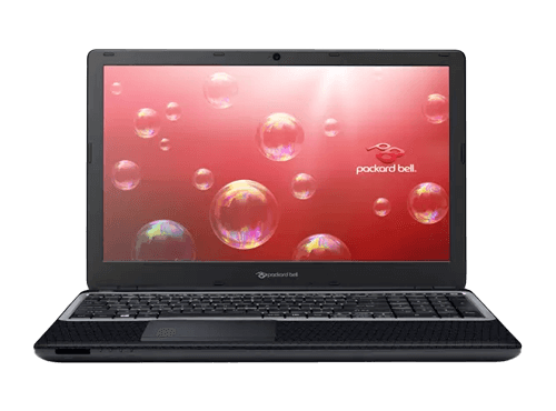 Packard Bell EasyNote TE69HW-29572G32Mnsk