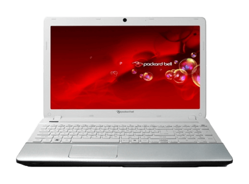 Packard Bell TS44-HR-381RU