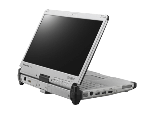 Panasonic Toughbook CF-C2