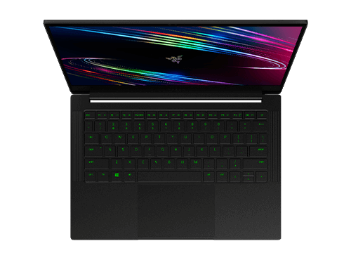 Razer Blade Stealth