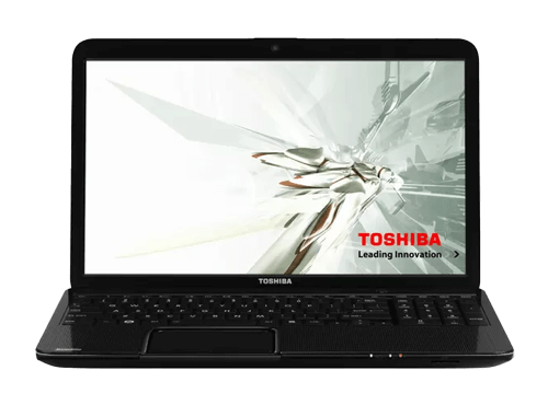 Toshiba Satellite L850-B5K