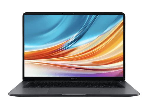 Xiaomi Mi Notebook Pro X 14