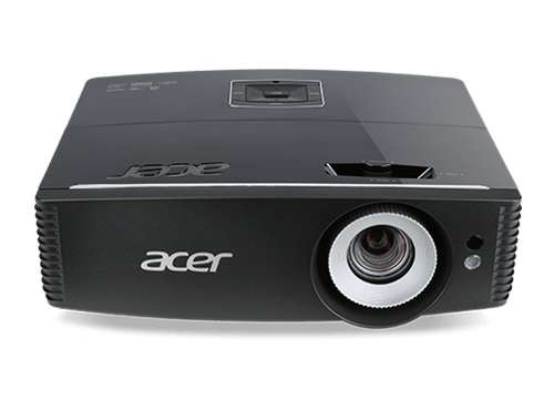 Acer P6200