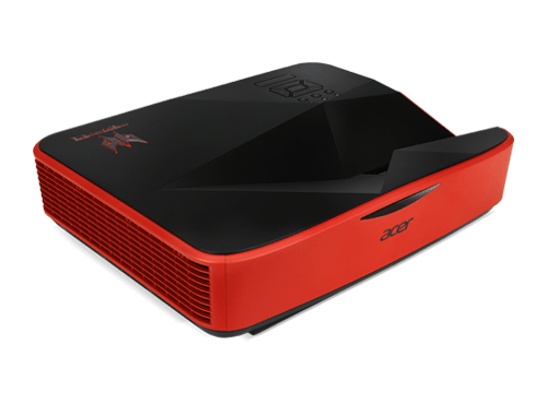 Acer Predator Z850