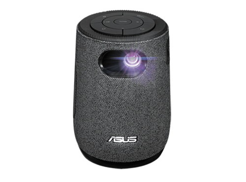 ASUS ZenBeam Latte L1