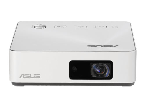 ASUS ZenBeam S2