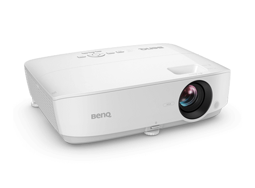 BenQ MH536