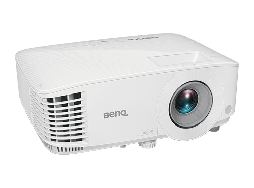 BenQ MH550