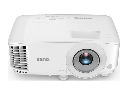 BenQ MH560 9H.JNG77.13E