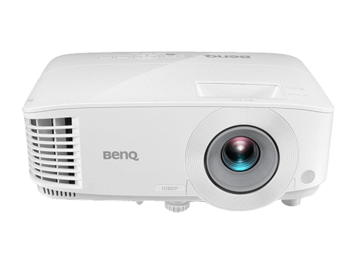 BenQ MH606