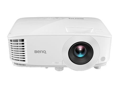 BenQ MW612