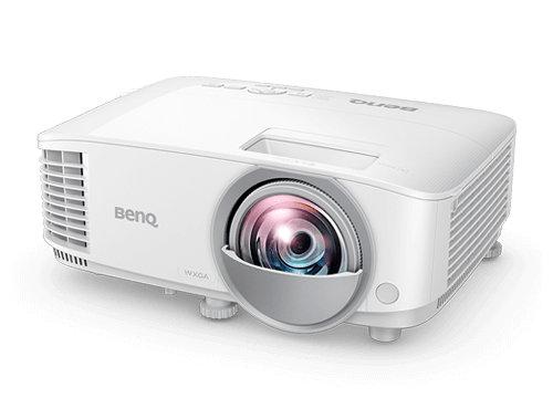 BenQ MW826STH