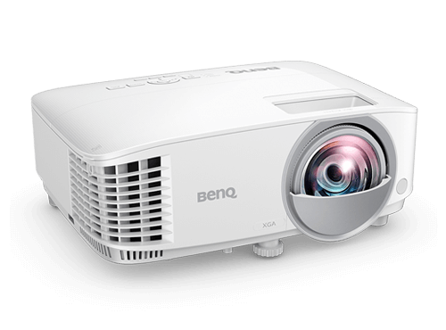 BenQ MX825STH